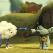 Trolls - galeria zdjęć - filmweb