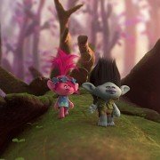 Trolls - galeria zdjęć - filmweb