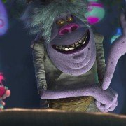 Trolls - galeria zdjęć - filmweb