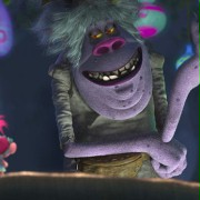 Trolls - galeria zdjęć - filmweb