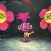 Trolls - galeria zdjęć - filmweb