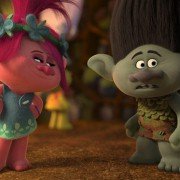 Trolls - galeria zdjęć - filmweb