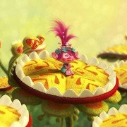 Trolls - galeria zdjęć - filmweb