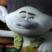 Trolls - galeria zdjęć - filmweb