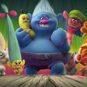 Trolls - galeria zdjęć - filmweb