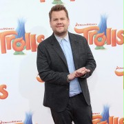 Trolls - galeria zdjęć - filmweb