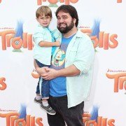 Trolls - galeria zdjęć - filmweb