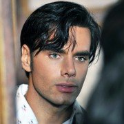 Grzech i wstyd - galeria zdjęć - filmweb