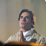 Grzech i wstyd - galeria zdjęć - filmweb