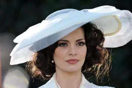 Grzech i wstyd - galeria zdjęć - filmweb