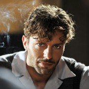 Grzech i wstyd - galeria zdjęć - filmweb