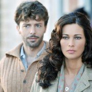 Grzech i wstyd - galeria zdjęć - filmweb