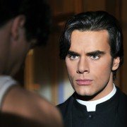 Grzech i wstyd - galeria zdjęć - filmweb