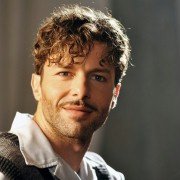Grzech i wstyd - galeria zdjęć - filmweb