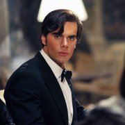 Grzech i wstyd - galeria zdjęć - filmweb