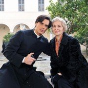 Grzech i wstyd - galeria zdjęć - filmweb