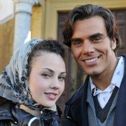 Grzech i wstyd - galeria zdjęć - filmweb