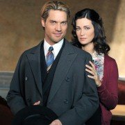 Grzech i wstyd - galeria zdjęć - filmweb