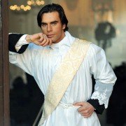 Grzech i wstyd - galeria zdjęć - filmweb