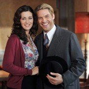 Grzech i wstyd - galeria zdjęć - filmweb