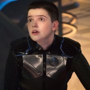 Star Trek: Discovery - galeria zdjęć - filmweb