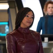 Star Trek: Discovery - galeria zdjęć - filmweb