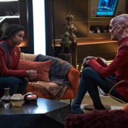 Star Trek: Discovery - galeria zdjęć - filmweb