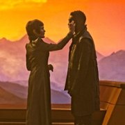 Star Trek: Discovery - galeria zdjęć - filmweb