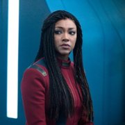 Star Trek: Discovery - galeria zdjęć - filmweb