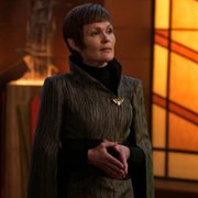 Star Trek: Discovery - galeria zdjęć - filmweb