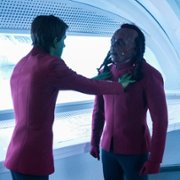 Star Trek: Discovery - galeria zdjęć - filmweb