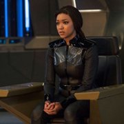 Star Trek: Discovery - galeria zdjęć - filmweb