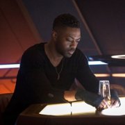 Star Trek: Discovery - galeria zdjęć - filmweb