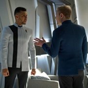 Star Trek: Discovery - galeria zdjęć - filmweb