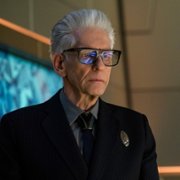 Star Trek: Discovery - galeria zdjęć - filmweb