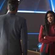 Star Trek: Discovery - galeria zdjęć - filmweb