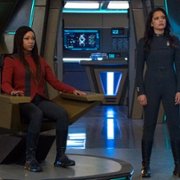 Star Trek: Discovery - galeria zdjęć - filmweb