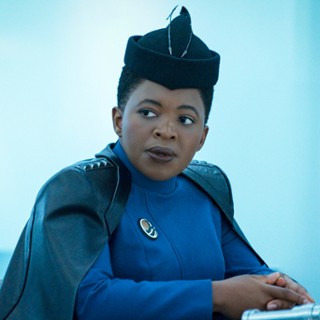 Kapitan Ndoye
