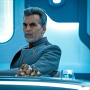 Star Trek: Discovery - galeria zdjęć - filmweb