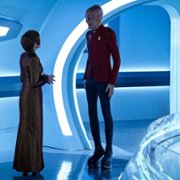 Star Trek: Discovery - galeria zdjęć - filmweb