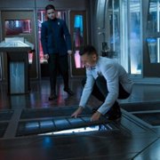 Star Trek: Discovery - galeria zdjęć - filmweb