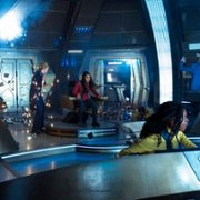 Star Trek: Discovery - galeria zdjęć - filmweb