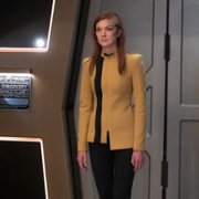 Star Trek: Discovery - galeria zdjęć - filmweb