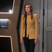 Star Trek: Discovery - galeria zdjęć - filmweb