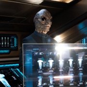 Star Trek: Discovery - galeria zdjęć - filmweb