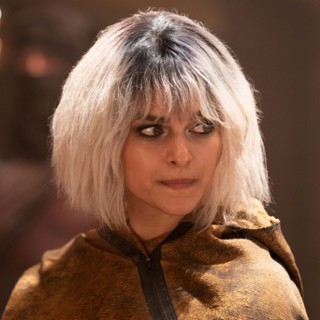 Malinne &#39;Moll&#39; Ravel