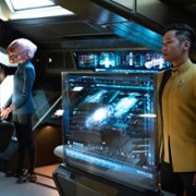 Star Trek: Discovery - galeria zdjęć - filmweb