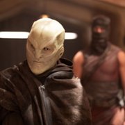 Star Trek: Discovery - galeria zdjęć - filmweb