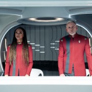 Star Trek: Discovery - galeria zdjęć - filmweb