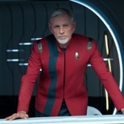 Star Trek: Discovery - galeria zdjęć - filmweb